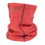 Tour de cou Brand Hart