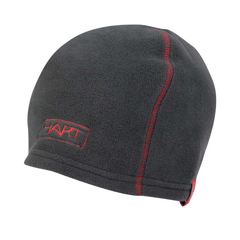 Bonnet Hope Hart