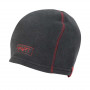 Bonnet Hope Hart