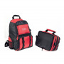Sac à dos Journey 30L Hart