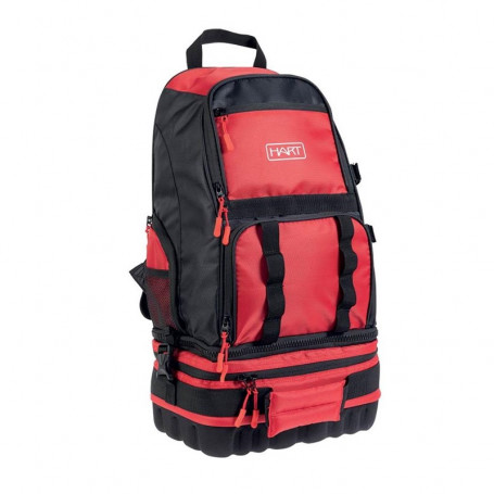 Journey 30L Hart rugzak
