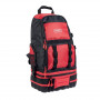 Sac à dos Journey 30L Hart