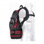 Sac à dos Journey 30L Hart