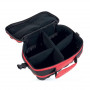 Journey 30L Hart rugzak