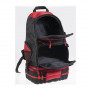 Sac à dos Journey 30L Hart