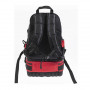 Sac à dos Journey 30L Hart