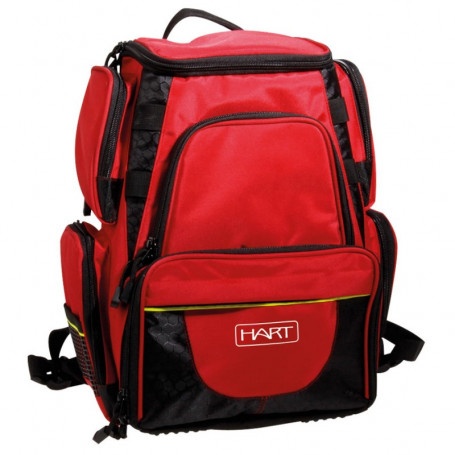 Sac à dos Fast-Ant 25L Hart
