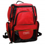 Sac à dos Fast-Ant 25L Hart