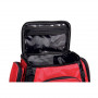 Sac à dos Fast-Ant 25L Hart