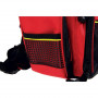Sac à dos Fast-Ant 25L Hart