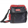 Sac bandoulière Street 3L Hart