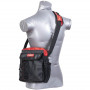 Sac bandoulière Street 3L Hart