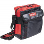 Sac bandoulière Street 3L Hart