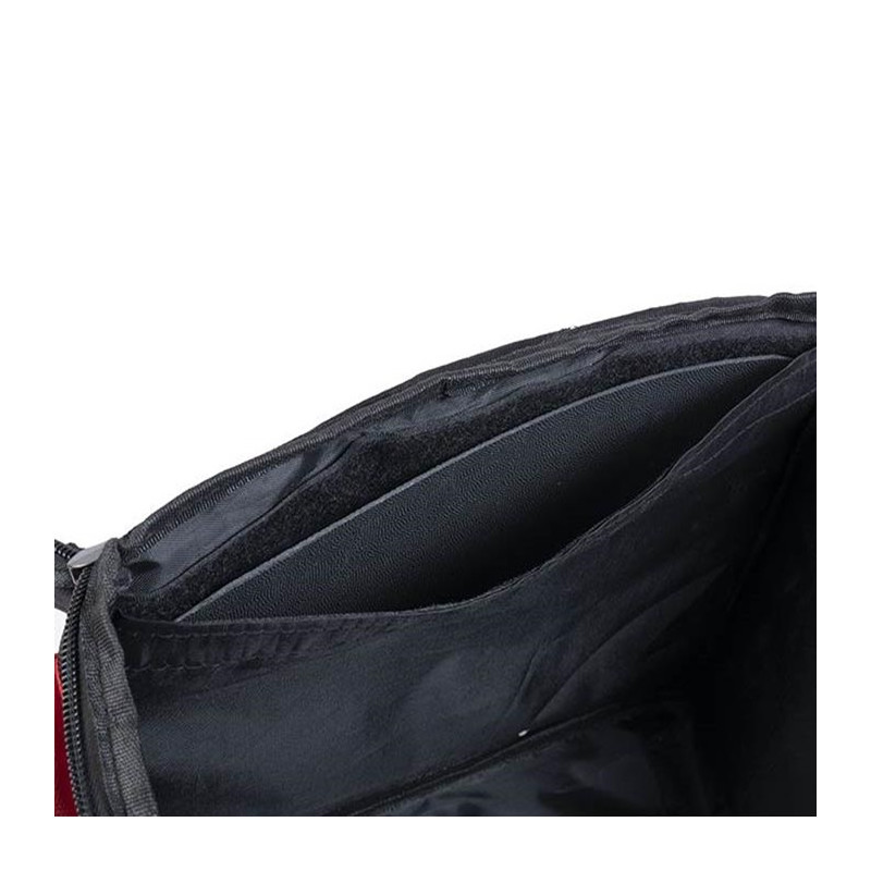 Sac Cardigan Rigid 26L Hart