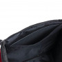 Sac Cardigan Rigid 26L Hart