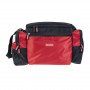 Sac Cardigan Rigid 26L Hart