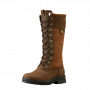 Kousen Wythburn II Waterdicht Geïsoleerd Femme Ariat