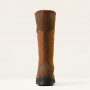 Kousen Wythburn II Waterdicht Geïsoleerd Femme Ariat