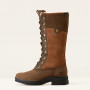 Kousen Wythburn II Waterdicht Geïsoleerd Femme Ariat