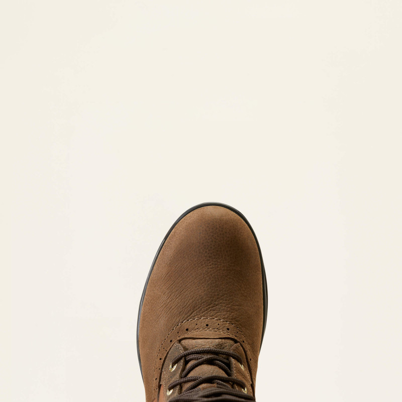 Bottes Wythburn II Waterproof Insulated Femme Ariat