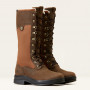 Kousen Wythburn II Waterdicht Geïsoleerd Femme Ariat
