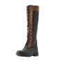 Bottes Coniston Max Femme Ariat