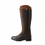 Bottes Coniston Max Femme Ariat