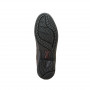 Bottes Coniston Max Femme Ariat