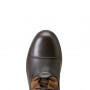 Bottes Coniston Max Femme Ariat
