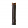 Bottes Coniston Max Femme Ariat