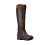 Bottes Coniston Max Femme Ariat