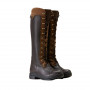 Bottes Coniston Max Femme Ariat