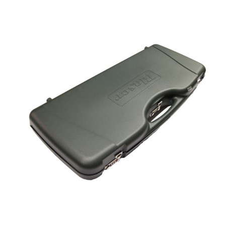 Mallette de transport R8 Blaser