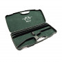 Mallette de transport R8 Blaser