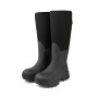 Bottes Icebeater Gateway1