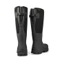 Bottes Icebeater Gateway1