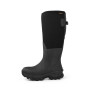 Bottes Icebeater Gateway1