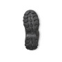 Bottes Icebeater Gateway1