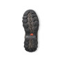 Broek Moor Country 18" met ritssluiting Gateway1