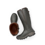 Broek Moor Country 18" met ritssluiting Gateway1