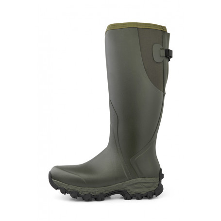 Bottes Moor Country 18" Gateway1