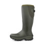Bottes Moor Country 18" Gateway1
