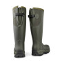 Bottes Moor Country 18" Gateway1