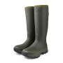 Bottes Moor Country 18" Gateway1