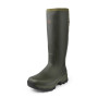 Bottes Moor Country 18" Gateway1
