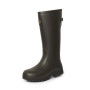 Bottes Pheasant Game 18" doublées Gateway1