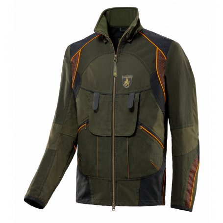 Veste bécassier Avenger Trabaldo