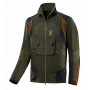 Veste bécassier Avenger Trabaldo