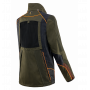 Veste bécassier Avenger Trabaldo