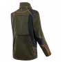 Veste bécassier Avenger Trabaldo